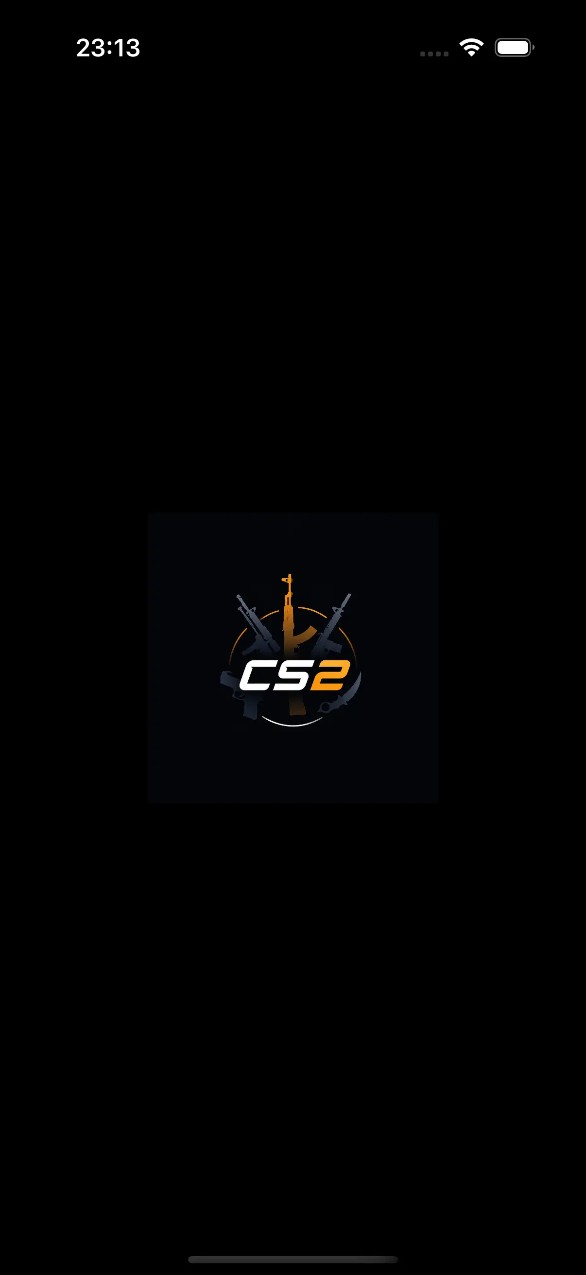 CS2 Skins